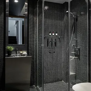 Citadines Fusionopolis Singapur